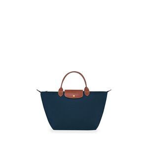 Longchamp Women `Le Pliage Original` Medium Handbag